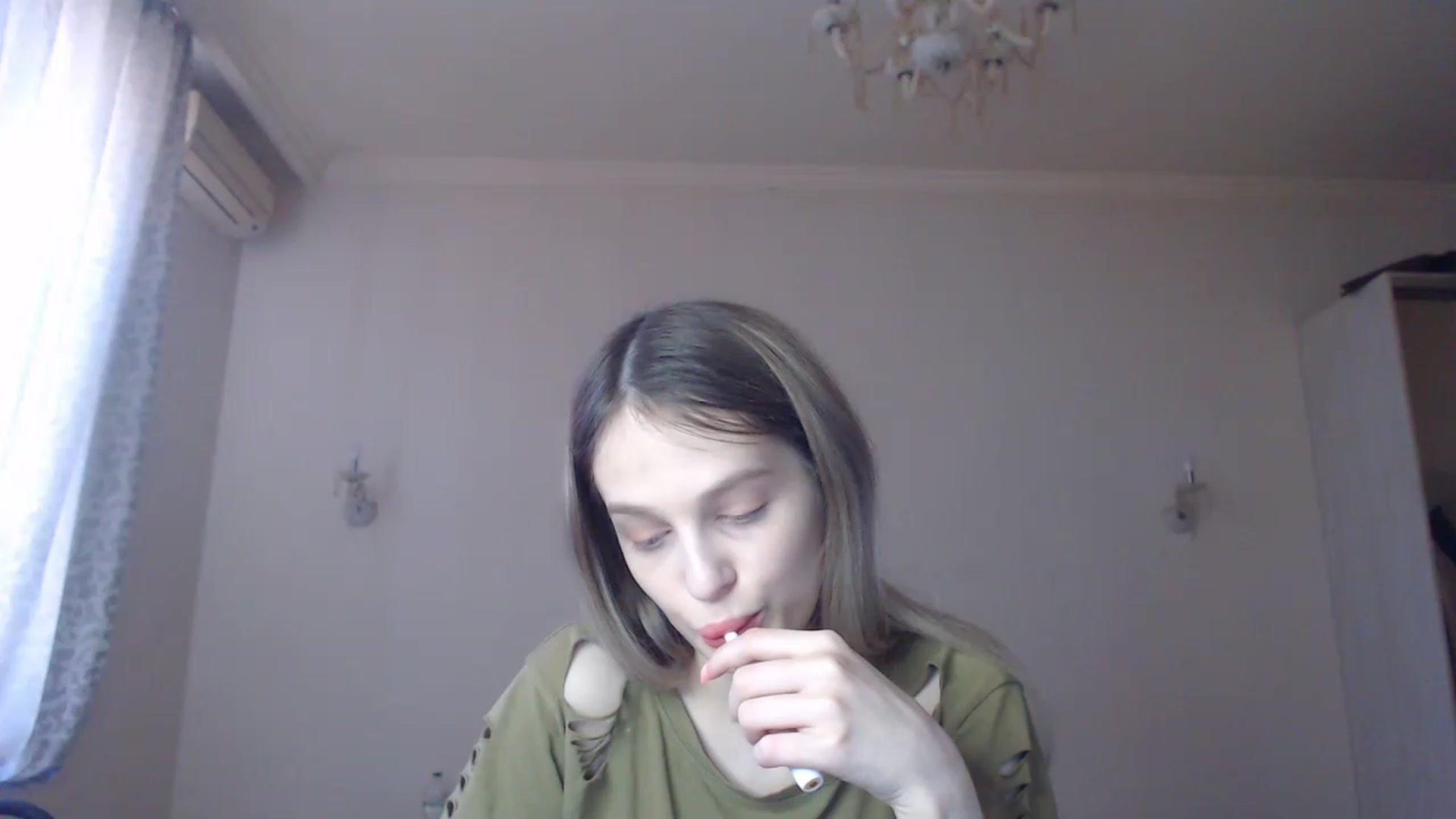 Gallery image thumbnail from Lola_vi's myfreecams stream on, 03/05/2023, 11:59 image 14 of 20