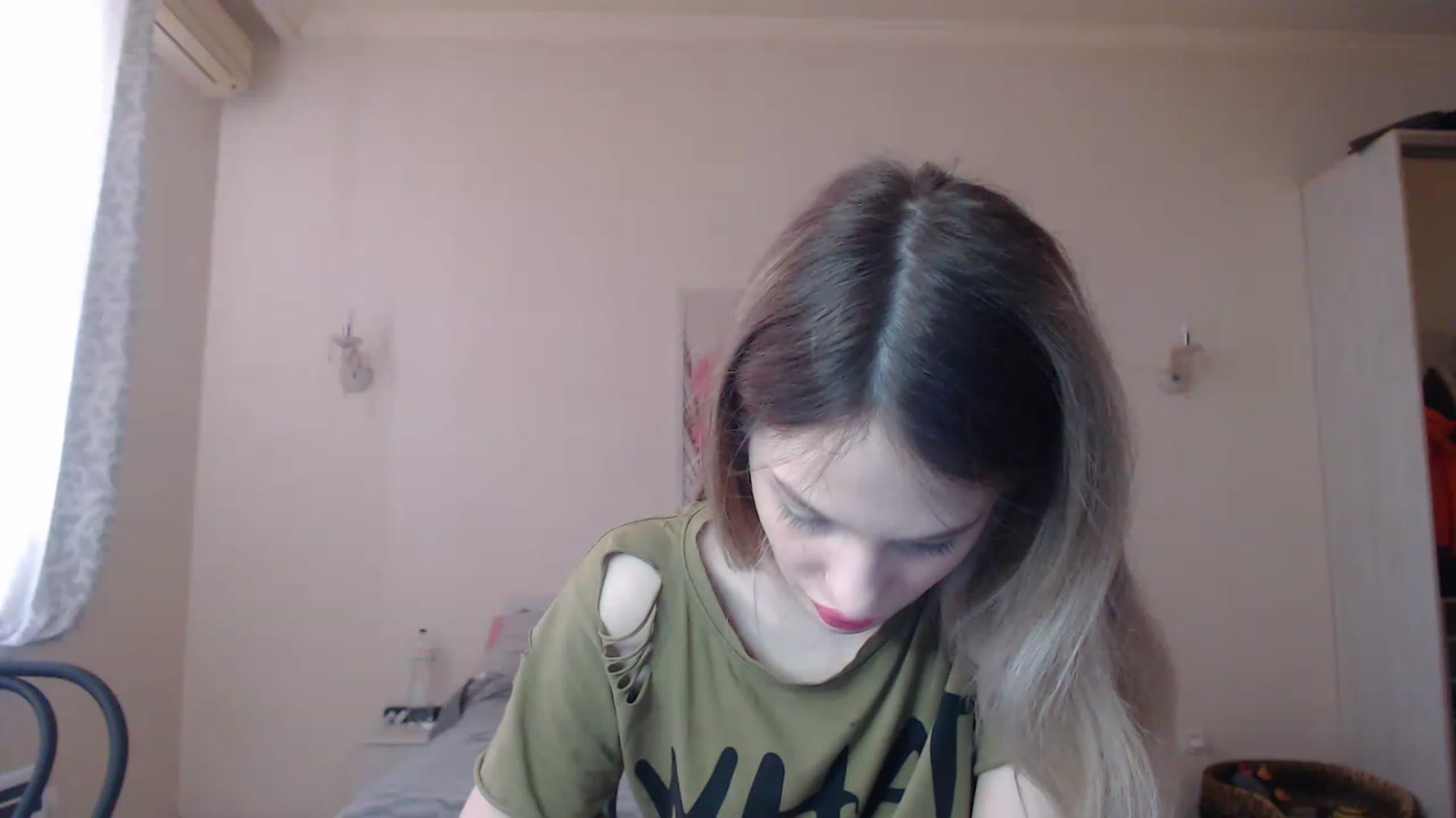 Gallery image thumbnail from Lola_vi's myfreecams stream on, 03/07/2023, 11:52 image 3 of 20