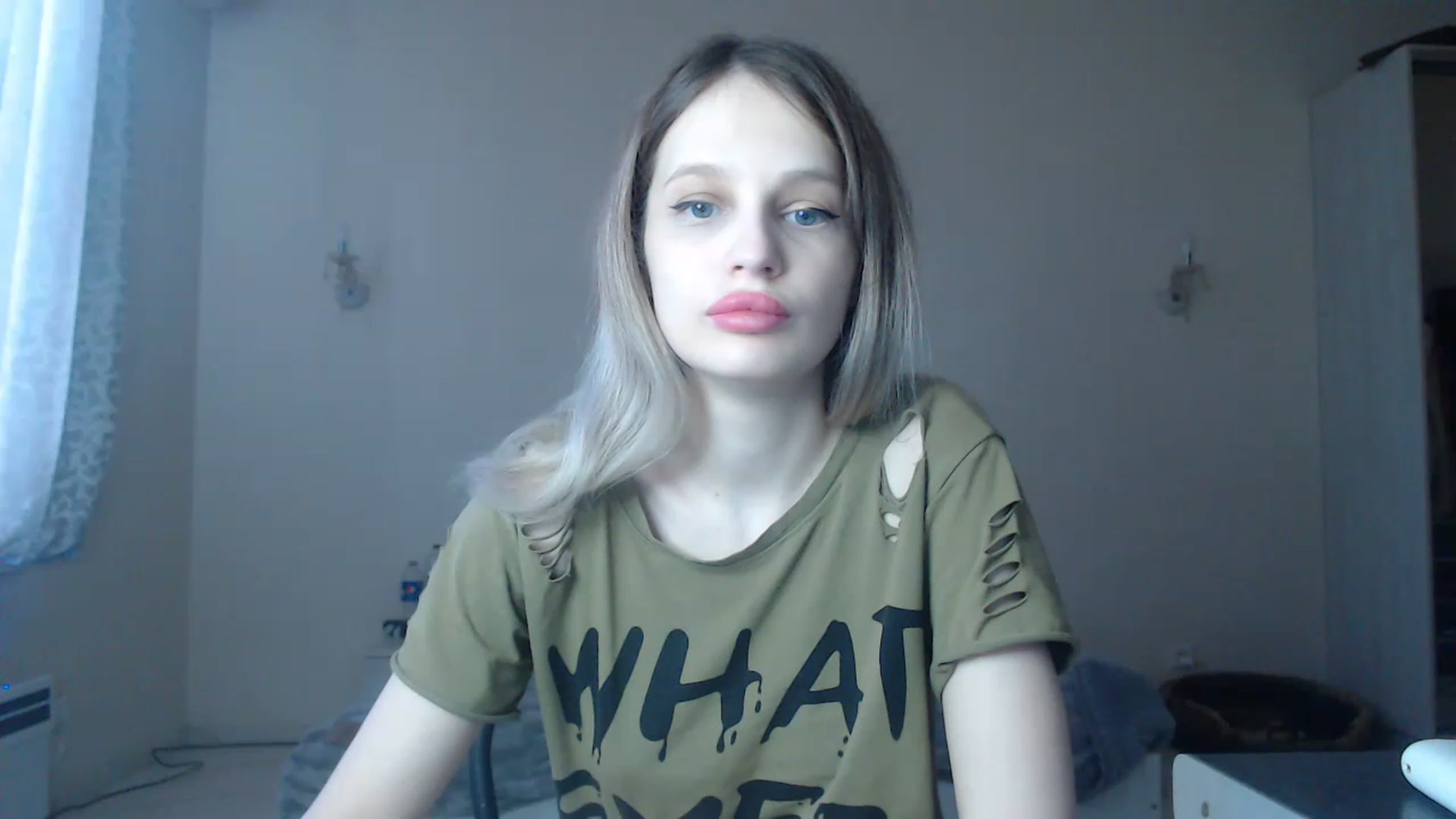 Gallery image thumbnail from Lola_vi's myfreecams stream on, 03/09/2023, 13:10 image 6 of 20