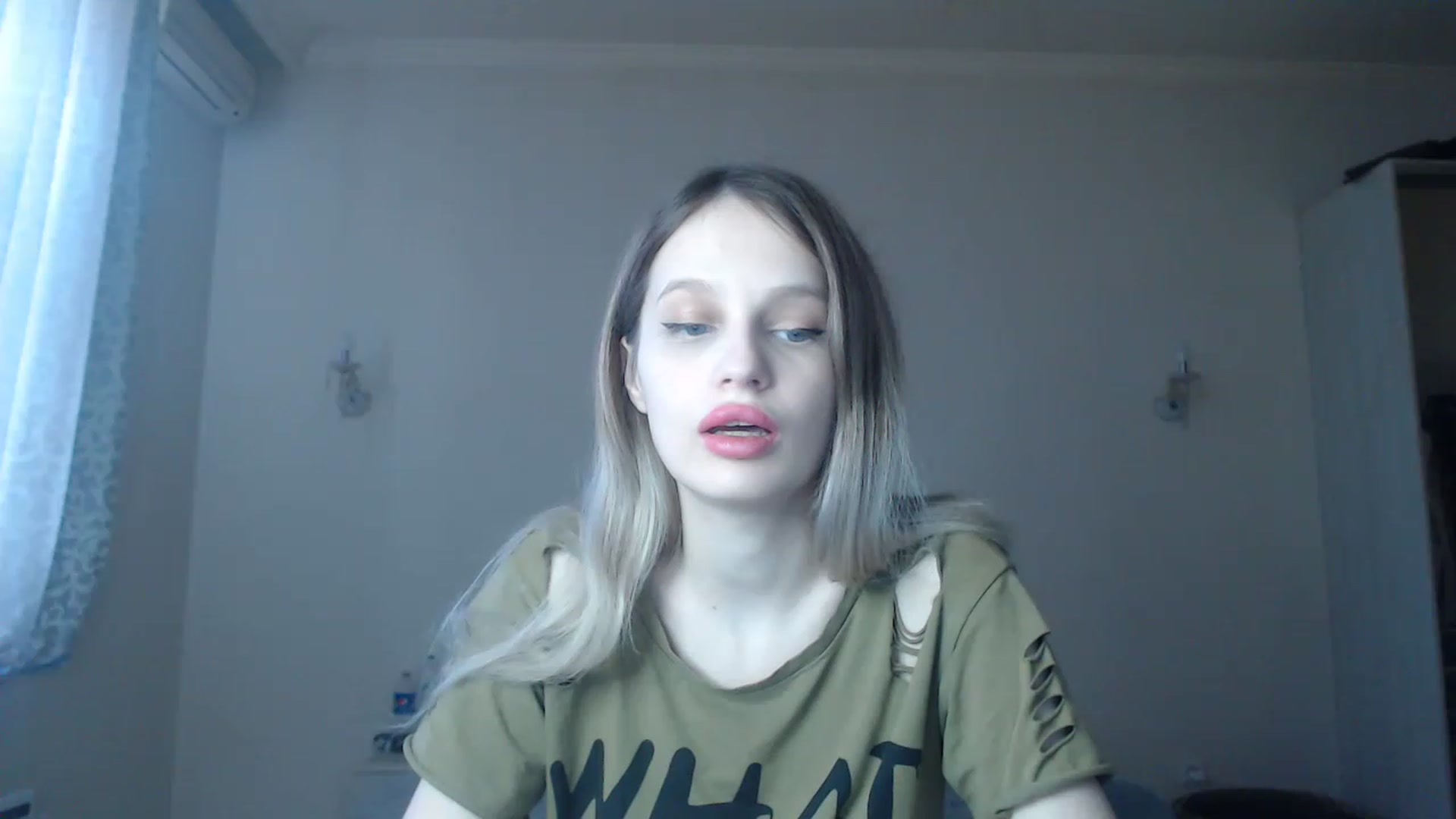 Gallery image thumbnail from Lola_vi's myfreecams stream on, 03/09/2023, 13:10 image 8 of 20