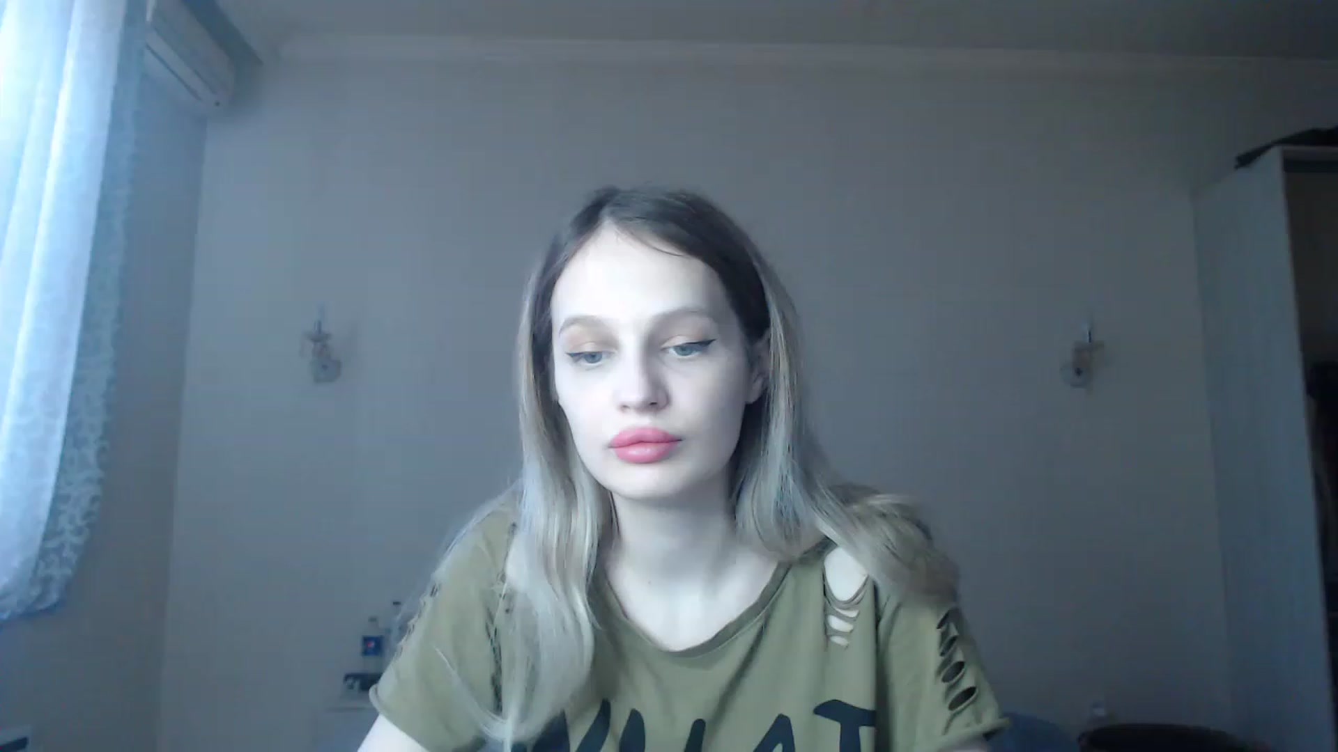 Gallery image thumbnail from Lola_vi's myfreecams stream on, 03/09/2023, 13:10 image 11 of 20