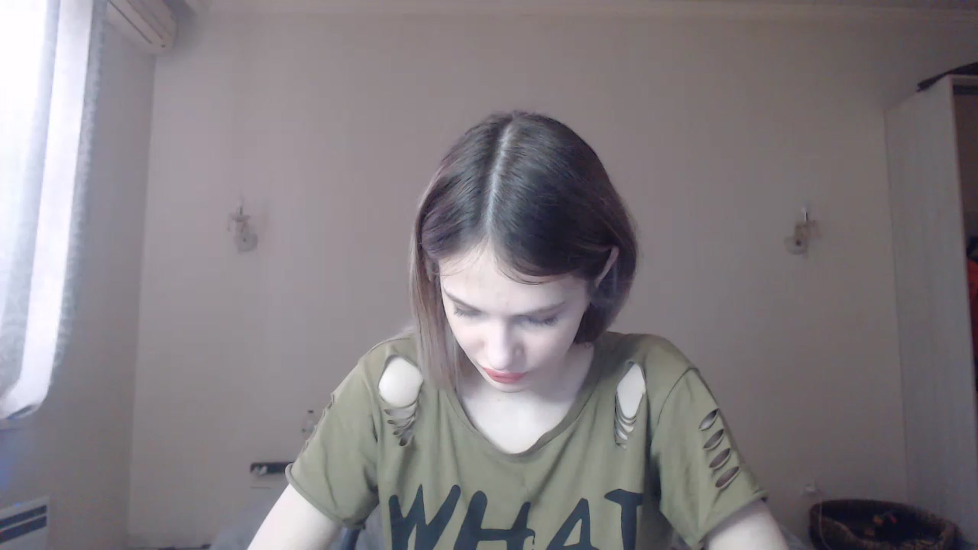 Gallery image thumbnail from Lola_vi's myfreecams stream on, 03/21/2023, 13:05 image 17 of 20