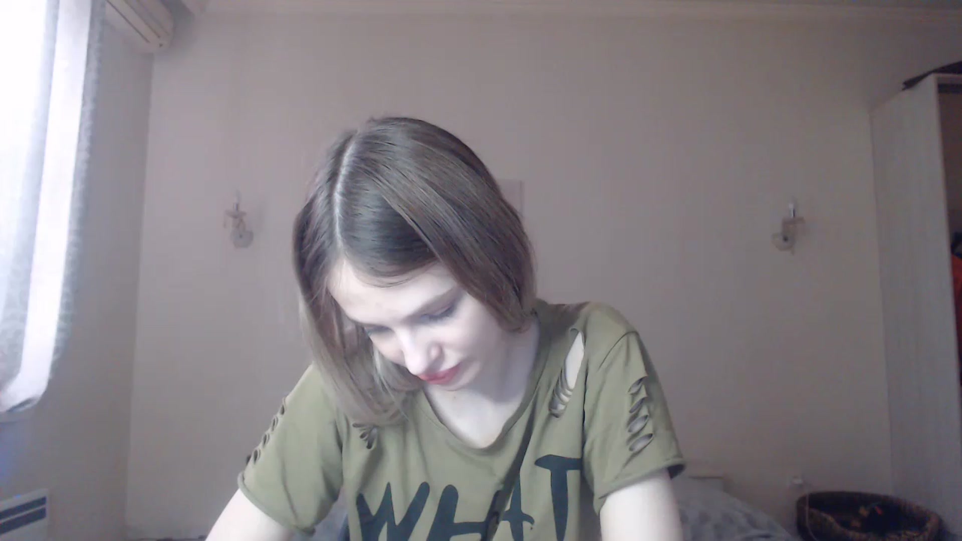 Gallery image thumbnail from Lola_vi's myfreecams stream on, 03/21/2023, 13:05 image 20 of 20