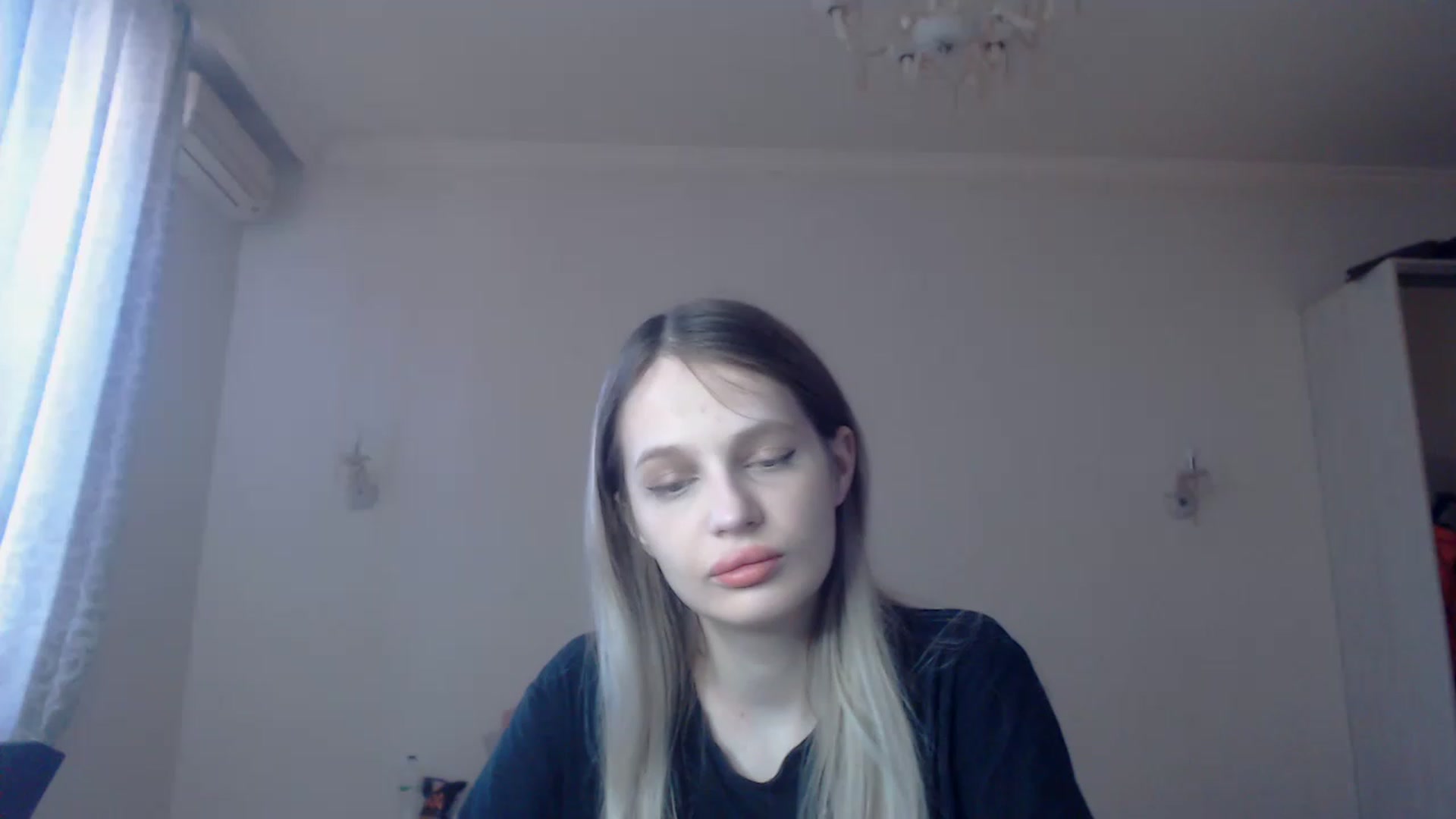 Gallery image thumbnail from Lola_vi's myfreecams stream on, 03/23/2023, 12:29 image 1 of 20