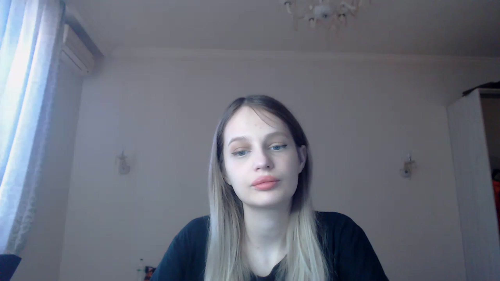 Gallery image thumbnail from Lola_vi's myfreecams stream on, 03/23/2023, 12:29 image 11 of 20