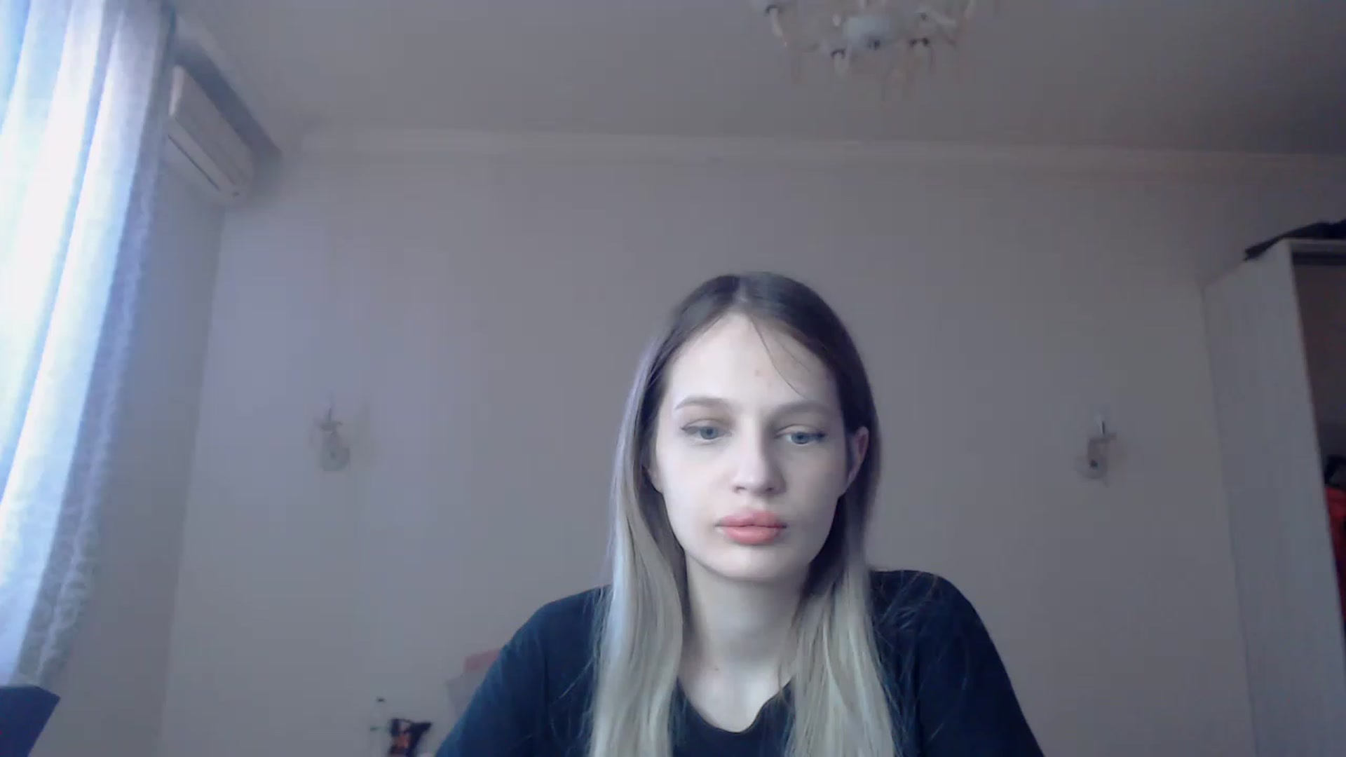 Gallery image thumbnail from Lola_vi's myfreecams stream on, 03/23/2023, 12:29 image 2 of 20