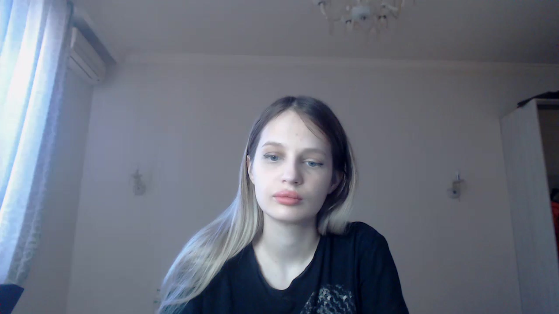 Gallery image thumbnail from Lola_vi's myfreecams stream on, 03/23/2023, 12:29 image 20 of 20