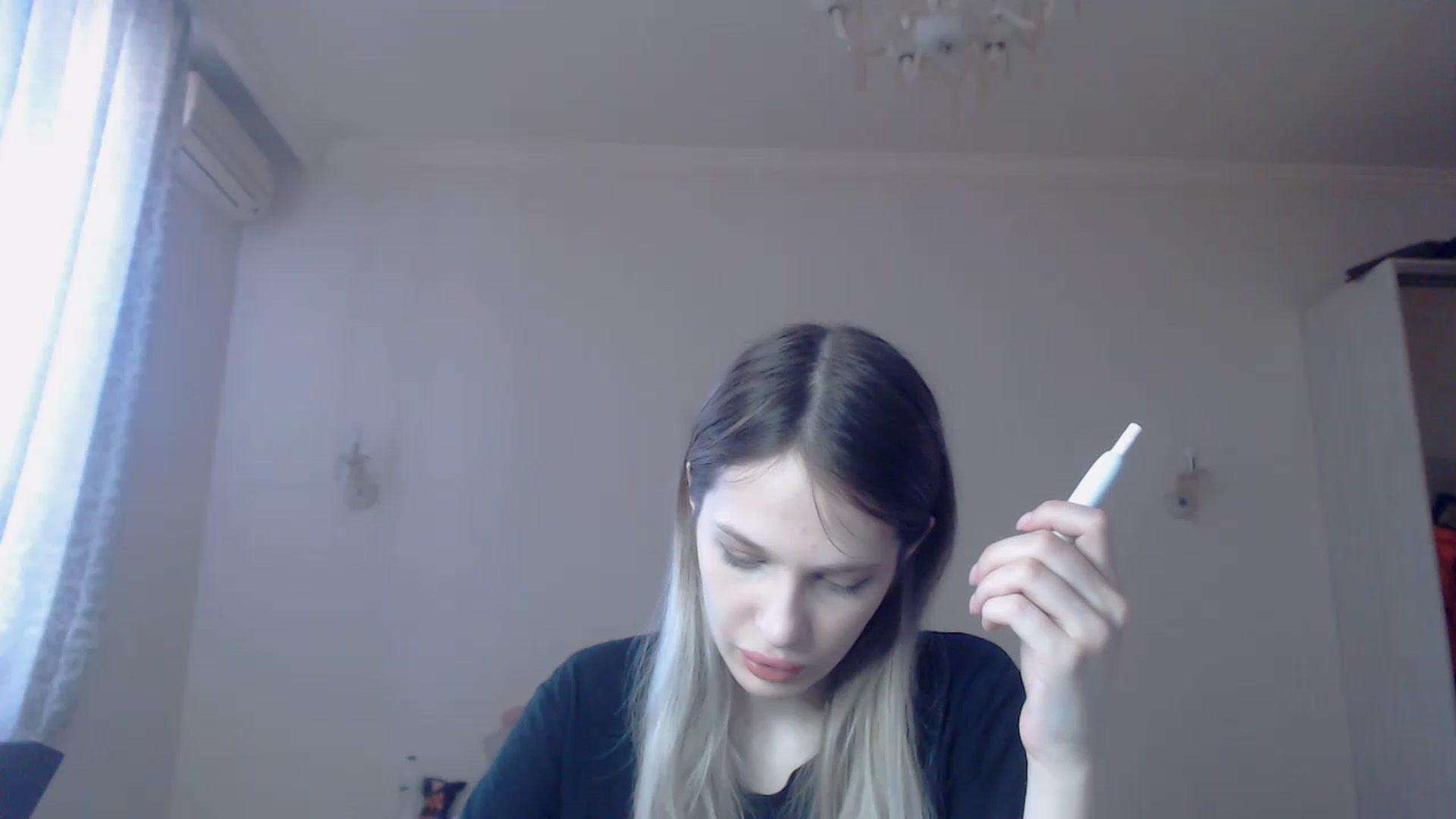 Gallery image thumbnail from Lola_vi's myfreecams stream on, 03/23/2023, 12:29 image 6 of 20