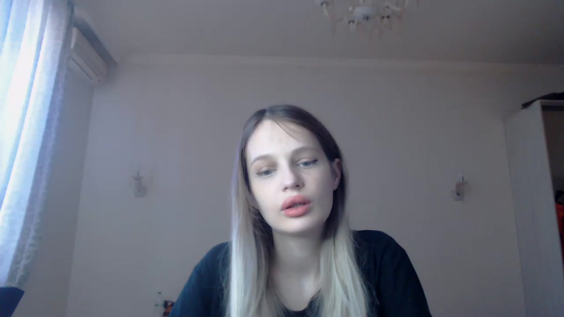 Gallery image thumbnail from Lola_vi's myfreecams stream on, 03/23/2023, 12:29 image 8 of 20