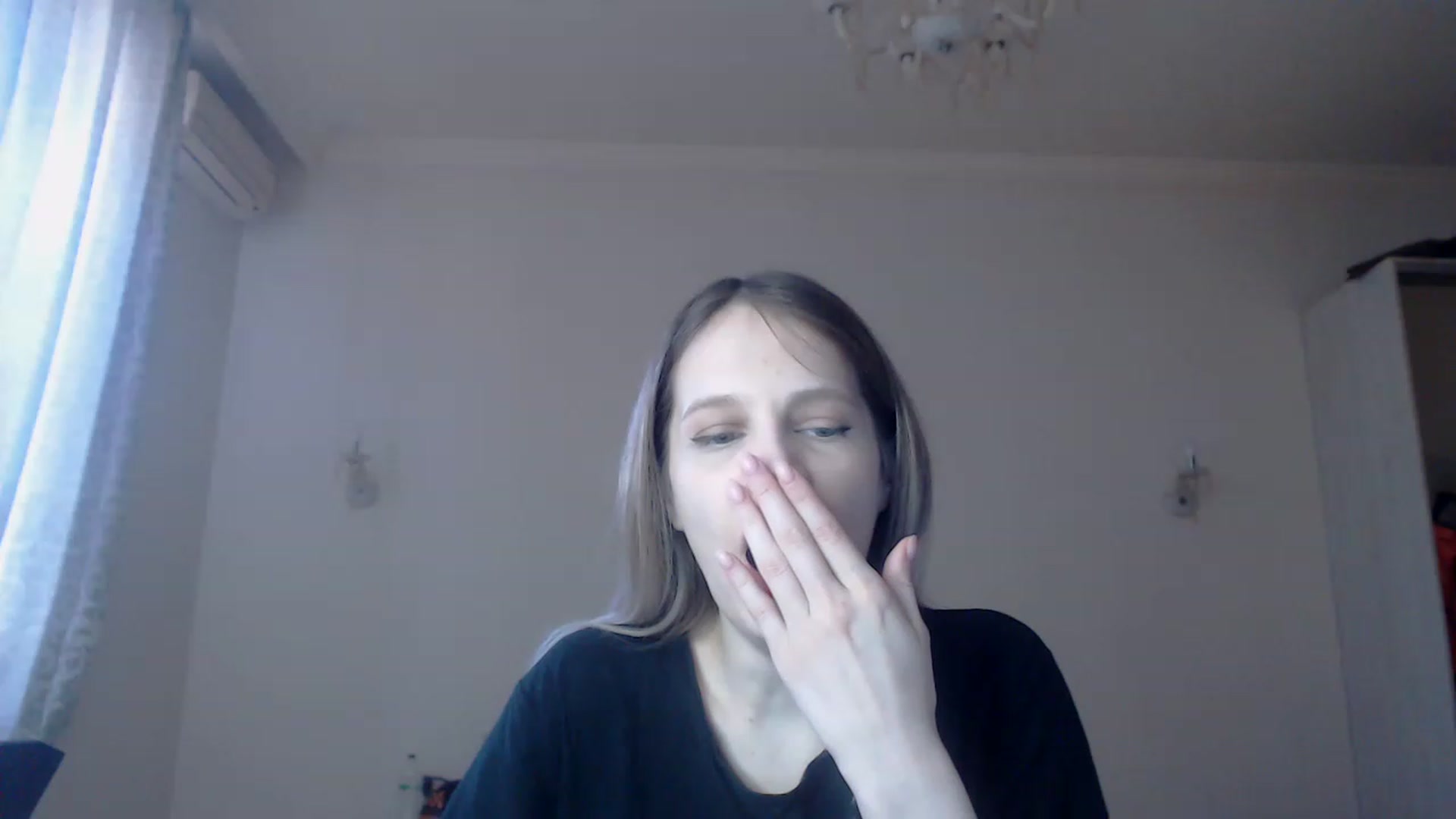 Gallery image thumbnail from Lola_vi's myfreecams stream on, 03/23/2023, 12:29 image 13 of 20
