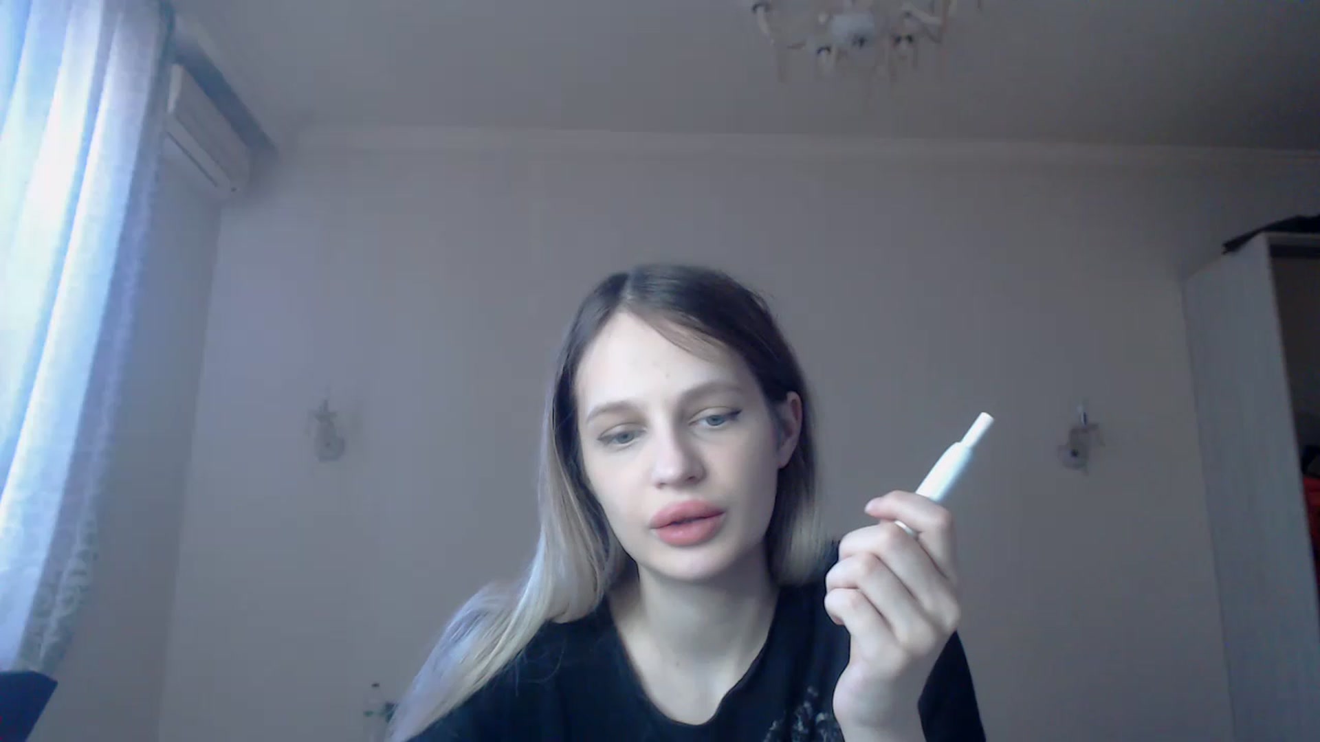 Gallery image thumbnail from Lola_vi's myfreecams stream on, 03/23/2023, 12:53 image 5 of 20