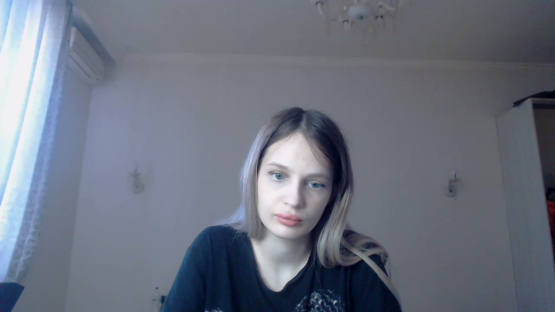 Gallery image thumbnail from Lola_vi's myfreecams stream on, 03/23/2023, 12:53 image 20 of 20