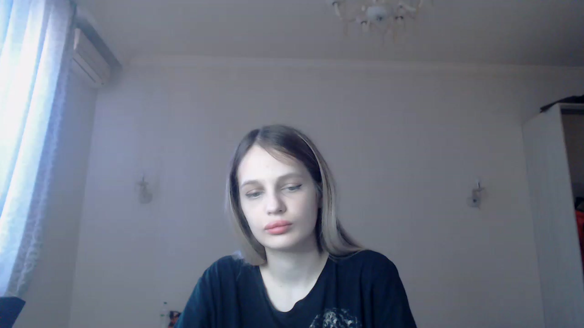 Gallery image thumbnail from Lola_vi's myfreecams stream on, 03/23/2023, 12:53 image 17 of 20