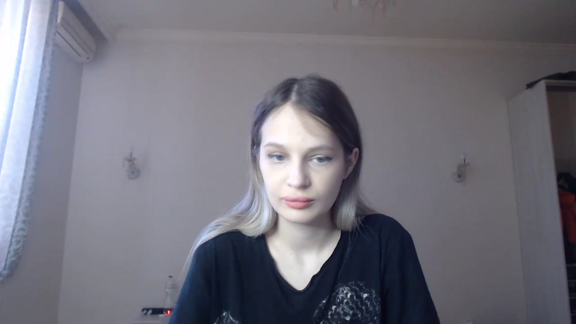 Gallery image thumbnail from Lola_vi's myfreecams stream on, 03/24/2023, 12:05 image 20 of 20