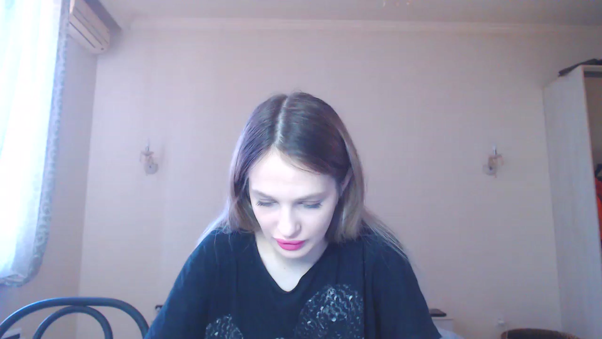 Gallery image thumbnail from Lola_vi's myfreecams stream on, 03/27/2023, 10:59 image 7 of 20