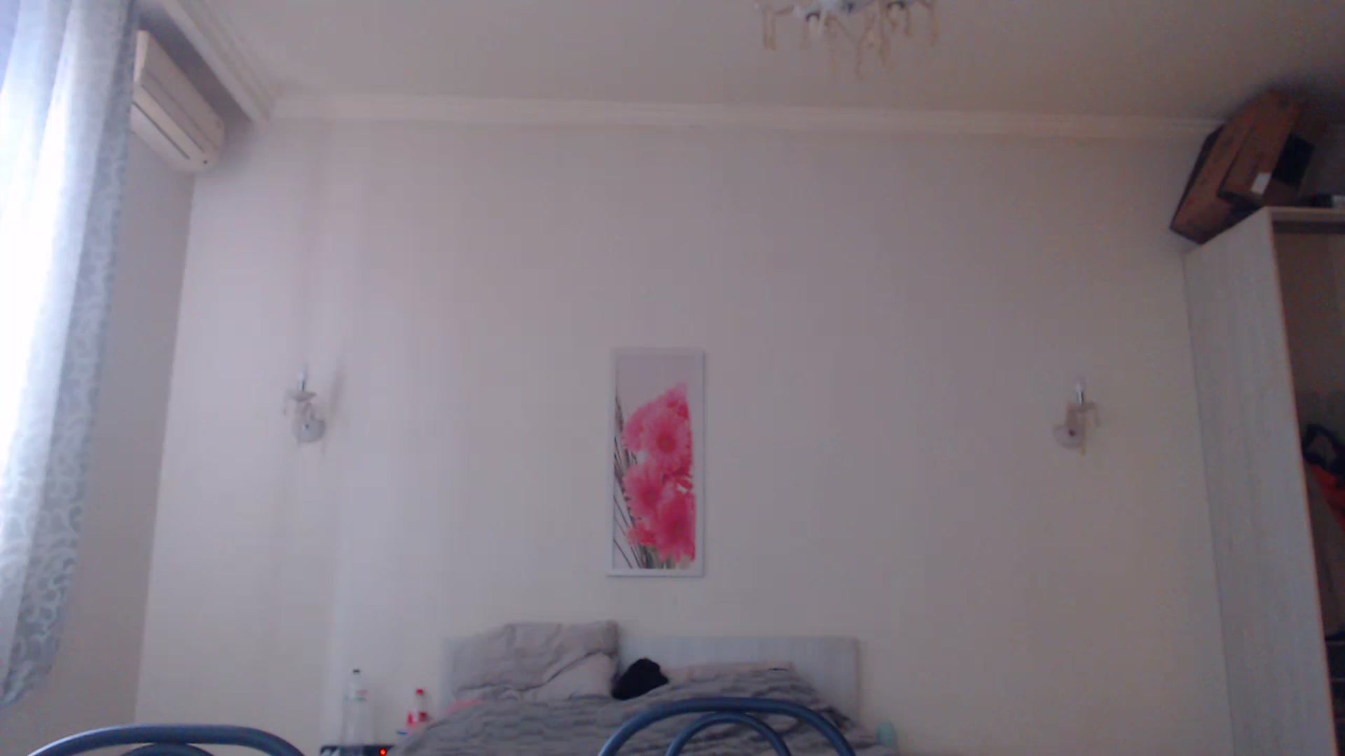 Gallery image thumbnail from Lola_vi's myfreecams stream on, 04/02/2023, 10:35 image 19 of 20