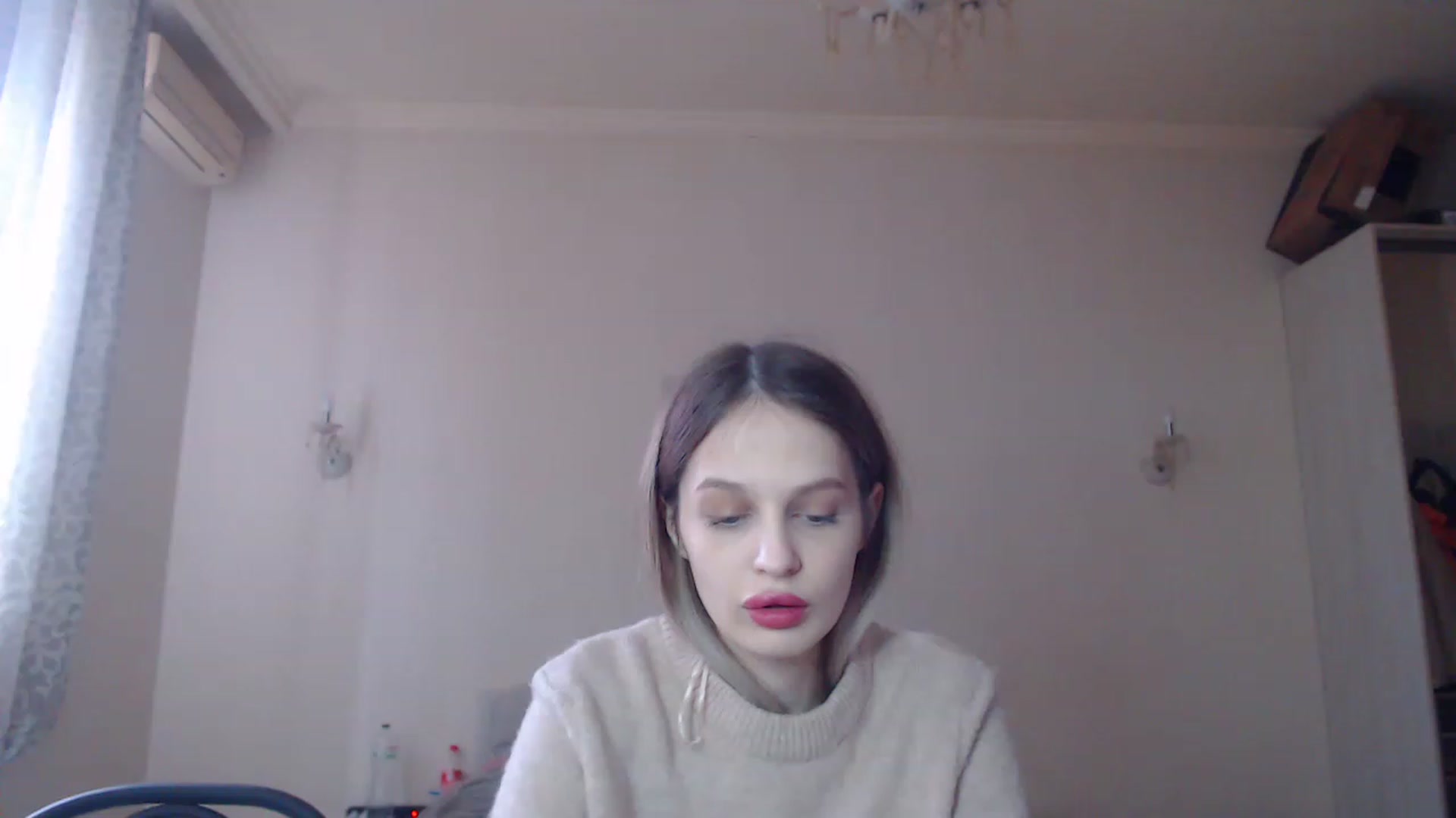 Gallery image thumbnail from Lola_vi's myfreecams stream on, 04/02/2023, 10:35 image 20 of 20