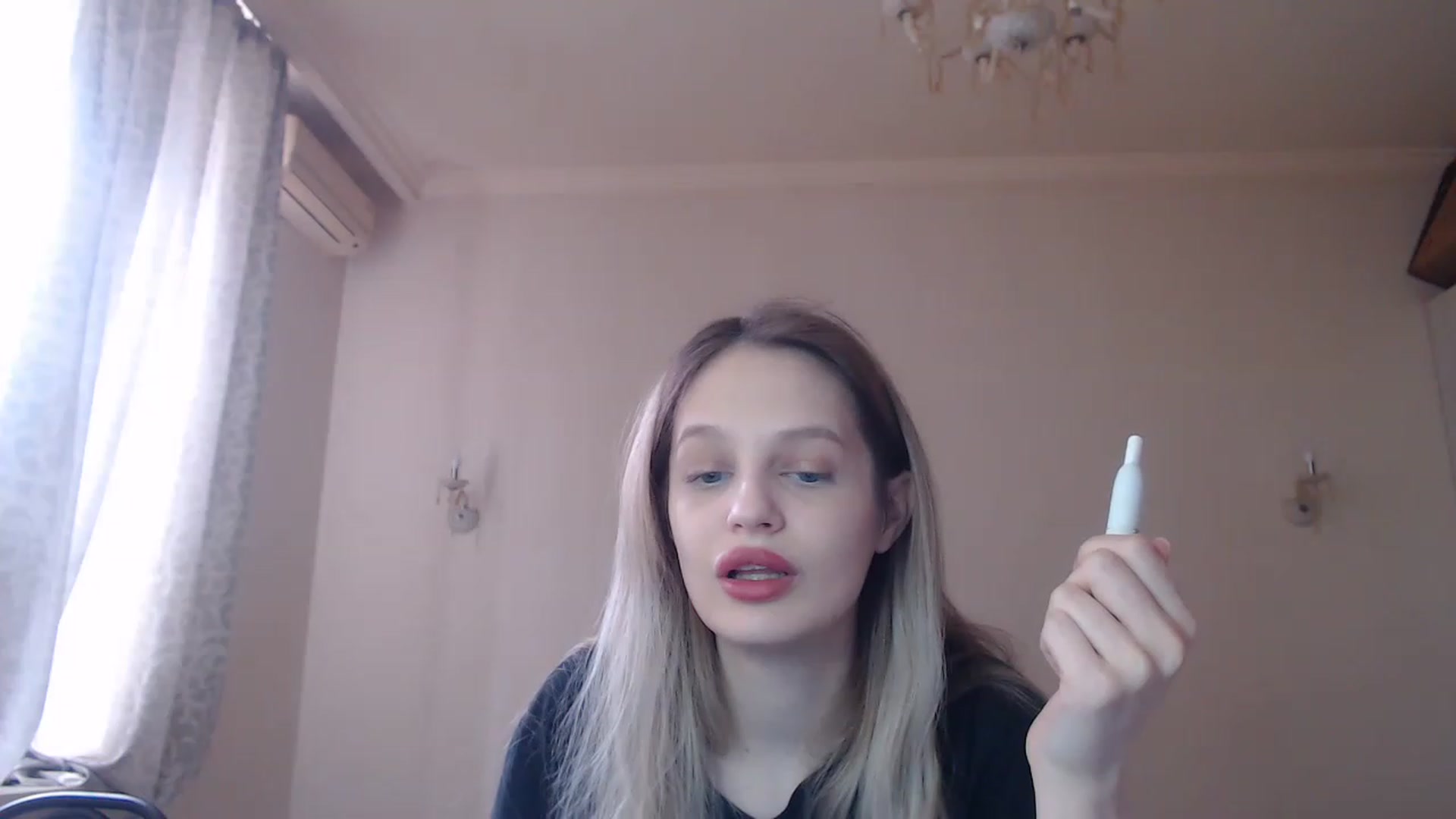 Gallery image thumbnail from Lola_vi's myfreecams stream on, 04/03/2023, 11:13 image 19 of 20
