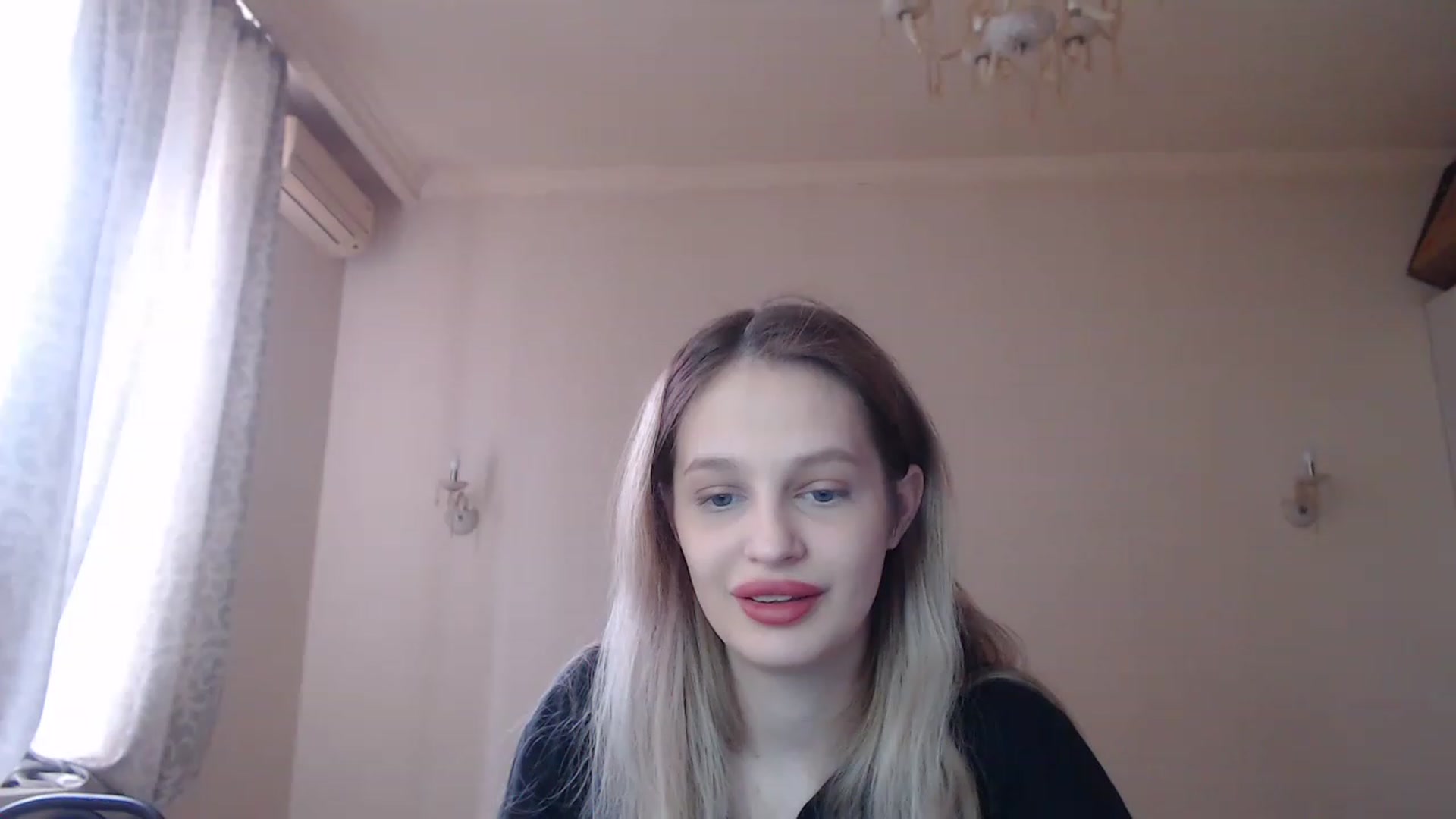Gallery image thumbnail from Lola_vi's myfreecams stream on, 04/03/2023, 11:13 image 13 of 20