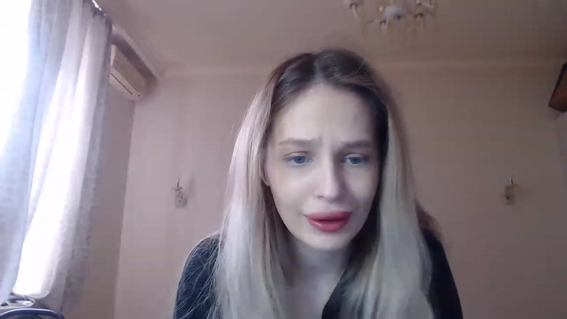 Gallery image thumbnail from Lola_vi's myfreecams stream on, 04/03/2023, 11:13 image 12 of 20