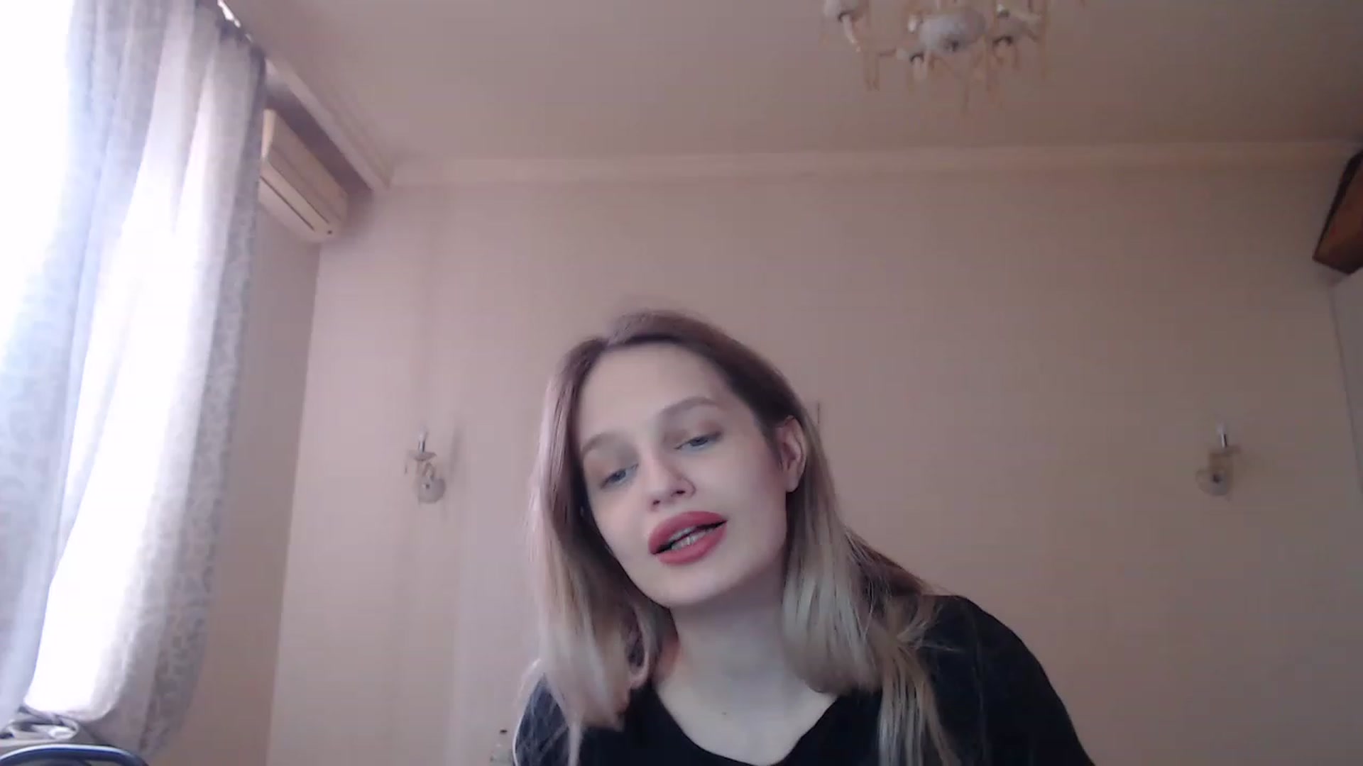 Gallery image thumbnail from Lola_vi's myfreecams stream on, 04/03/2023, 12:00 image 5 of 20