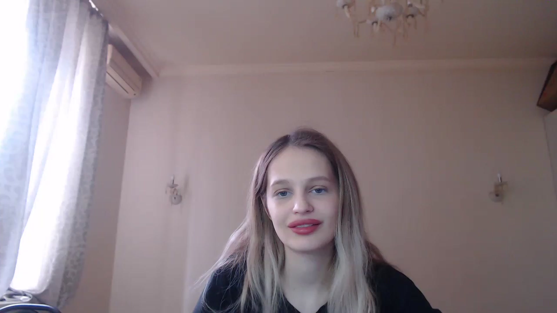 Gallery image thumbnail from Lola_vi's myfreecams stream on, 04/03/2023, 12:00 image 20 of 20