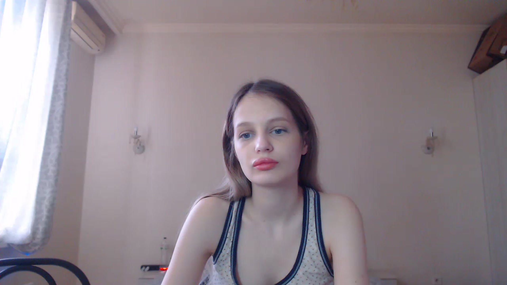 Gallery image thumbnail from Lola_vi's myfreecams stream on, 04/16/2023, 11:30 image 13 of 20
