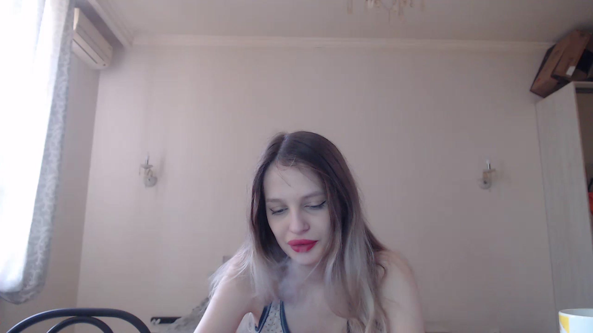 Gallery image thumbnail from Lola_vi's myfreecams stream on, 04/17/2023, 11:32 image 11 of 20