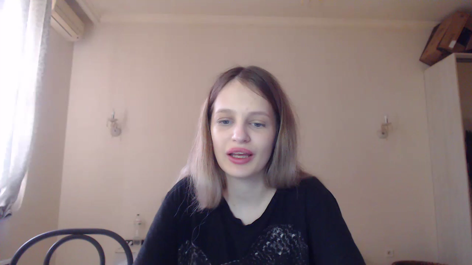 Gallery image thumbnail from Lola_vi's myfreecams stream on, 04/20/2023, 11:26 image 5 of 20