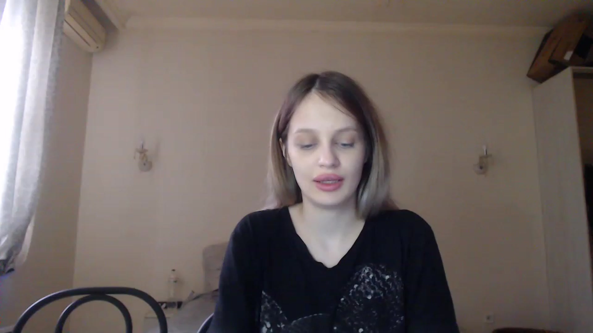 Gallery image thumbnail from Lola_vi's myfreecams stream on, 04/20/2023, 11:26 image 20 of 20