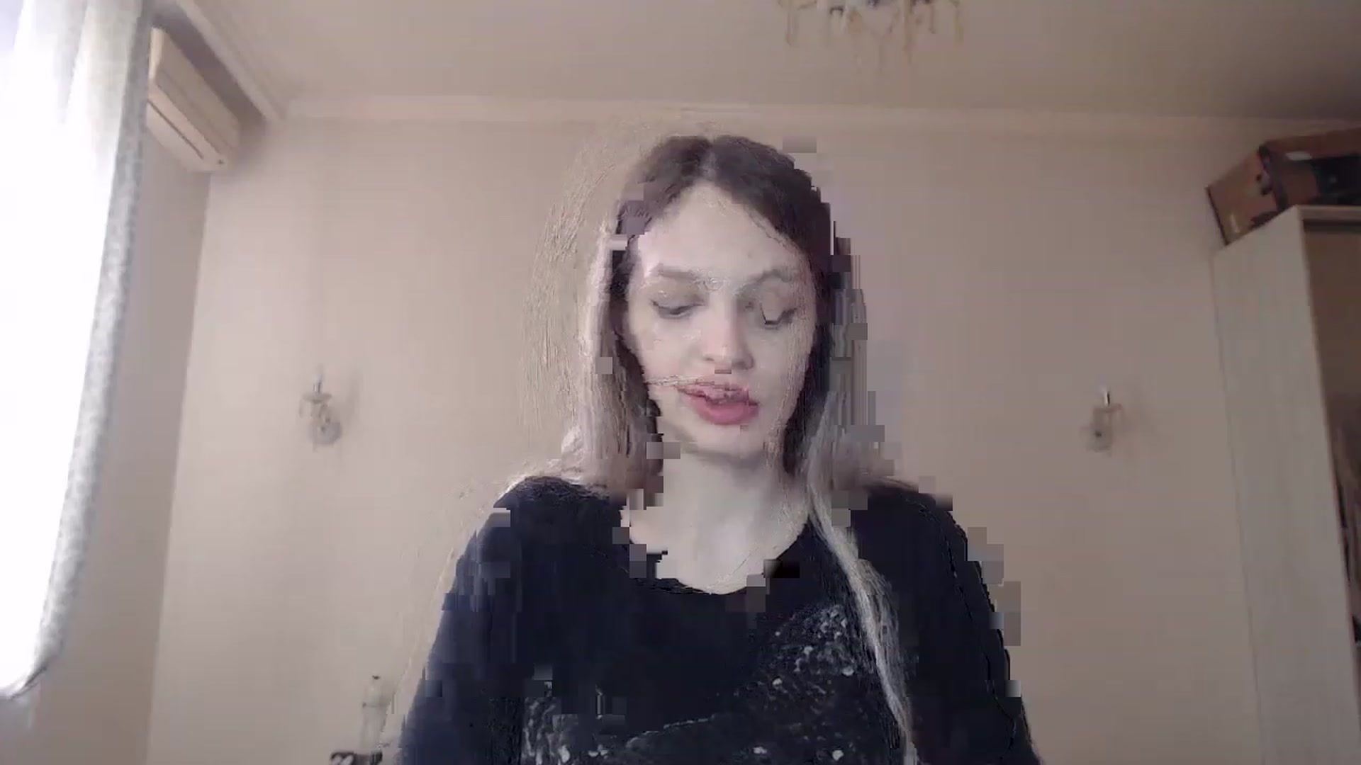 Gallery image thumbnail from Lola_vi's myfreecams stream on, 05/04/2023, 11:40 image 20 of 20