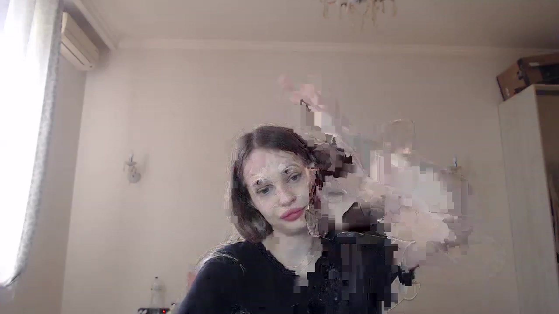 Gallery image thumbnail from Lola_vi's myfreecams stream on, 05/04/2023, 11:40 image 11 of 20
