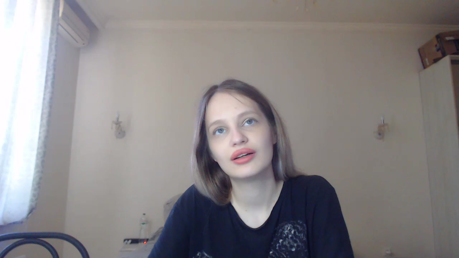 Gallery image thumbnail from Lola_vi's myfreecams stream on, 05/06/2023, 11:41 image 1 of 20