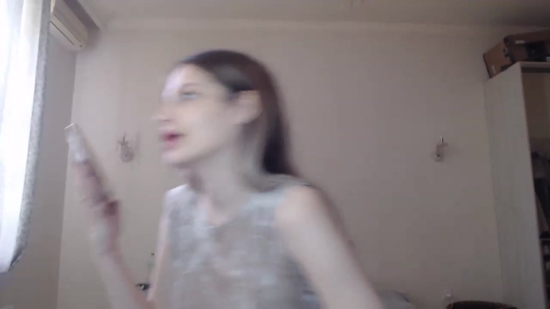 Gallery image thumbnail from Lola_vi's myfreecams stream on, 05/13/2023, 10:46 image 19 of 20
