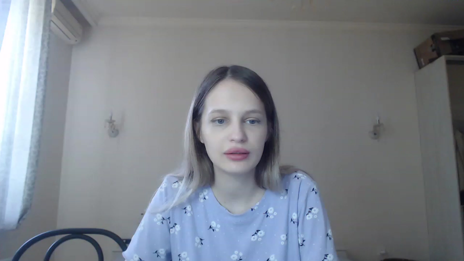 Gallery image thumbnail from Lola_vi's myfreecams stream on, 05/20/2023, 11:06 image 20 of 20