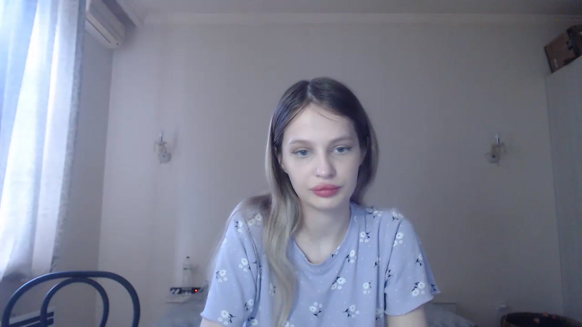 Gallery image thumbnail from Lola_vi's myfreecams stream on, 05/25/2023, 10:30 image 20 of 20