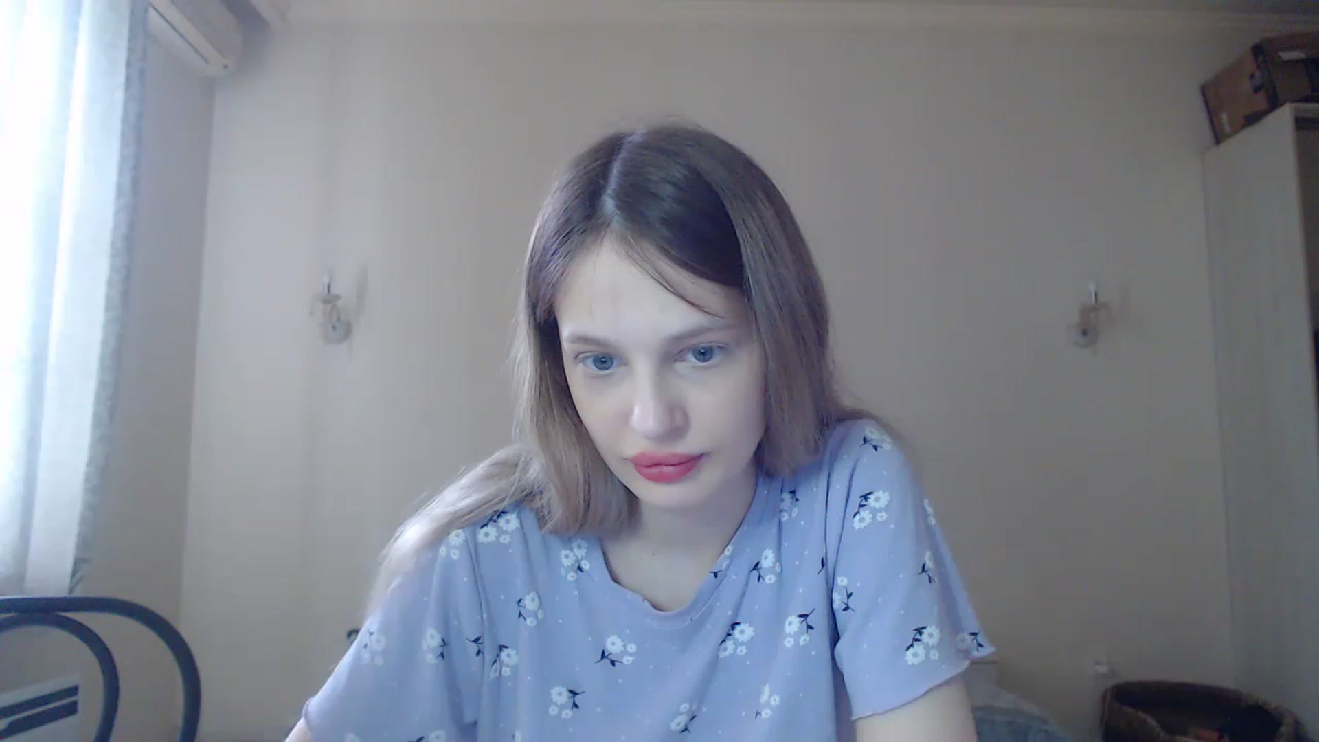Gallery image thumbnail from Lola_vi's myfreecams stream on, 05/26/2023, 10:42 image 18 of 20