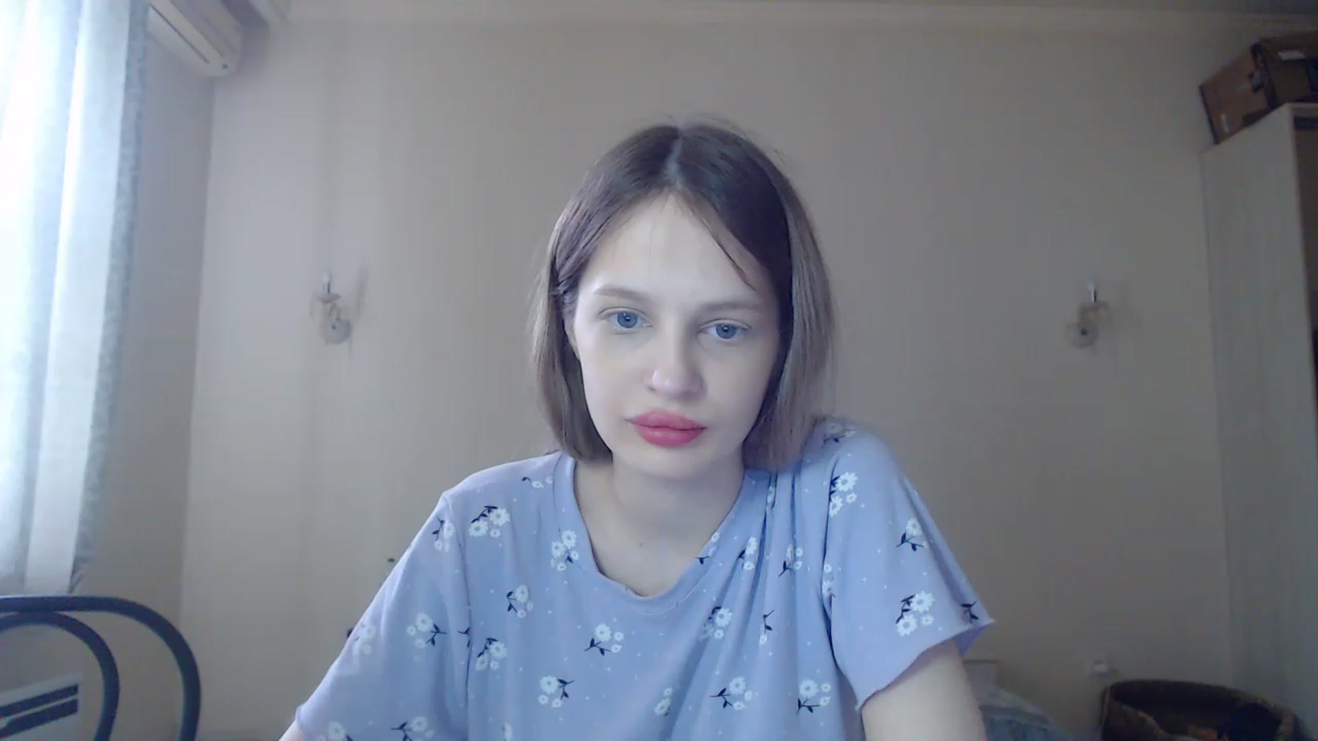 Gallery image thumbnail from Lola_vi's myfreecams stream on, 05/26/2023, 10:42 image 19 of 20