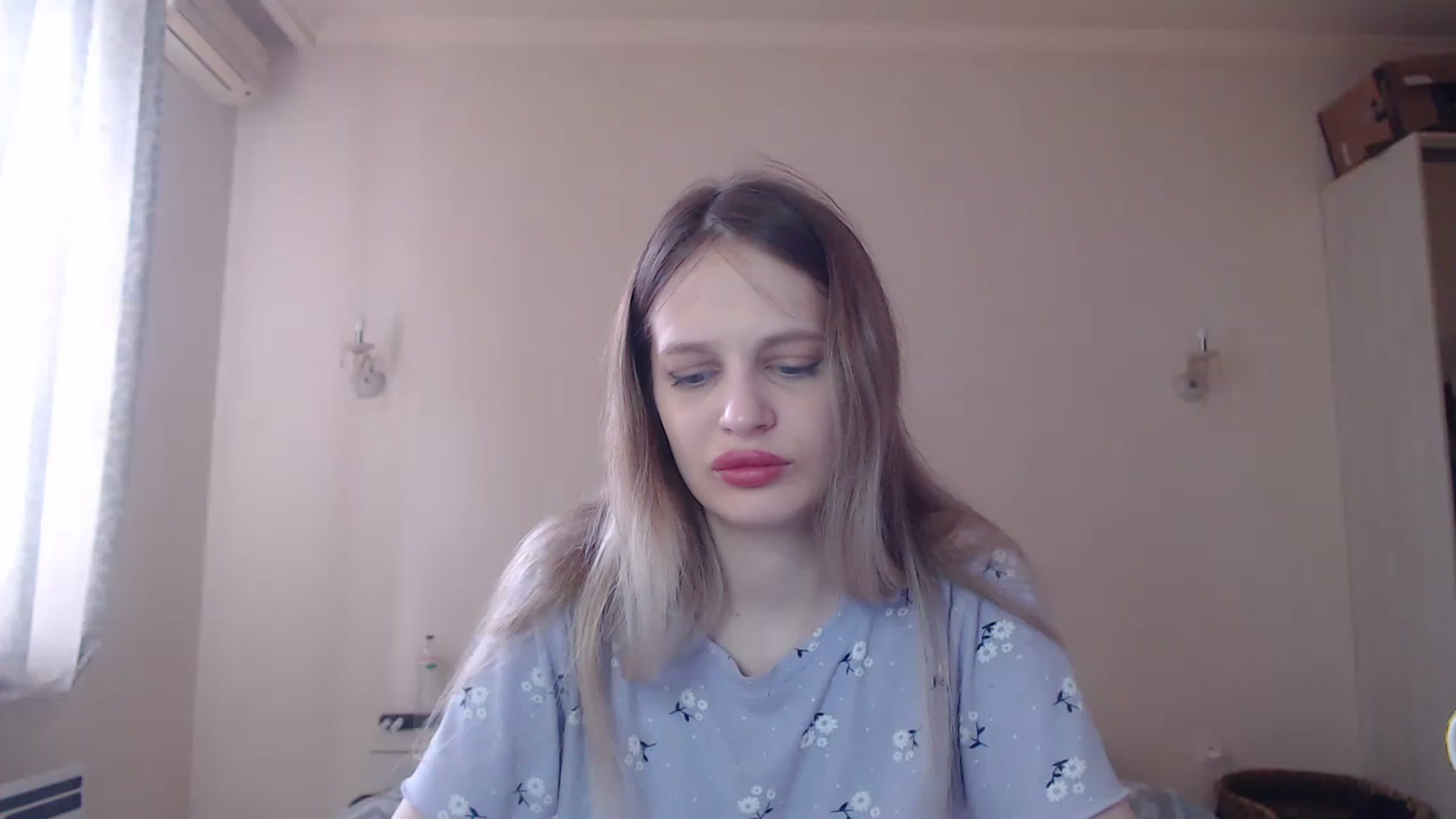Gallery image thumbnail from Lola_vi's myfreecams stream on, 05/27/2023, 10:32 image 20 of 20