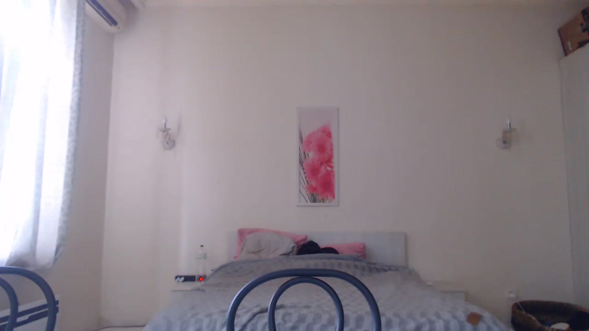 Gallery image thumbnail from Lola_vi's myfreecams stream on, 05/28/2023, 10:58 image 1 of 20