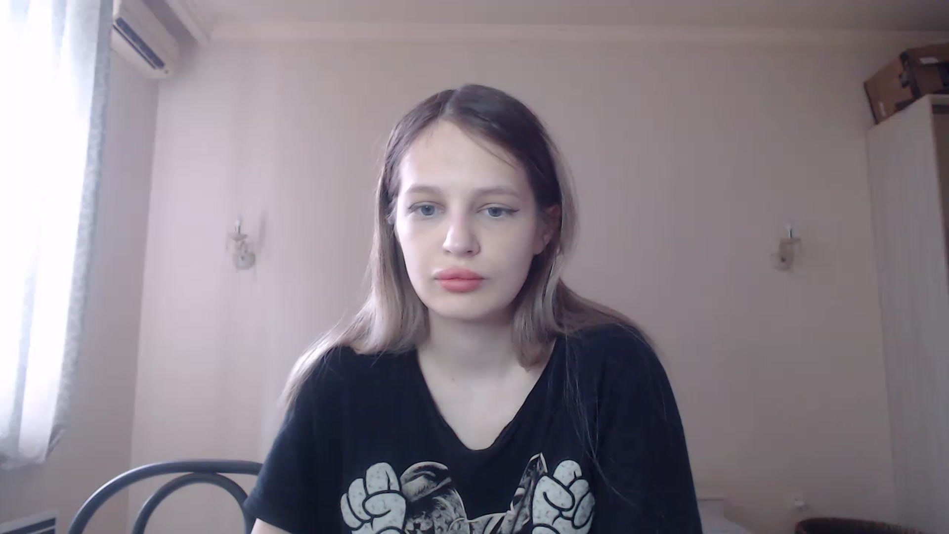 Gallery image thumbnail from Lola_vi's myfreecams stream on, 05/30/2023, 10:51 image 2 of 20