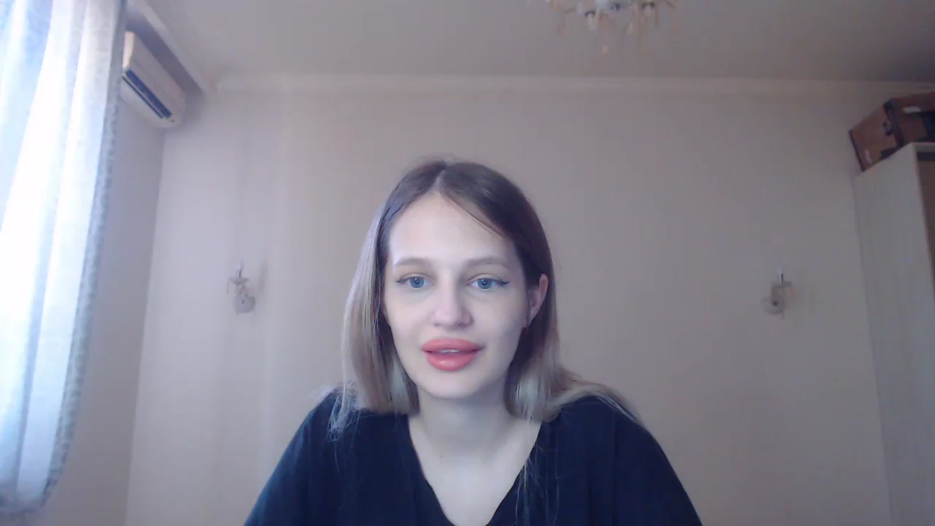 Gallery image thumbnail from Lola_vi's myfreecams stream on, 06/01/2023, 10:30 image 20 of 20