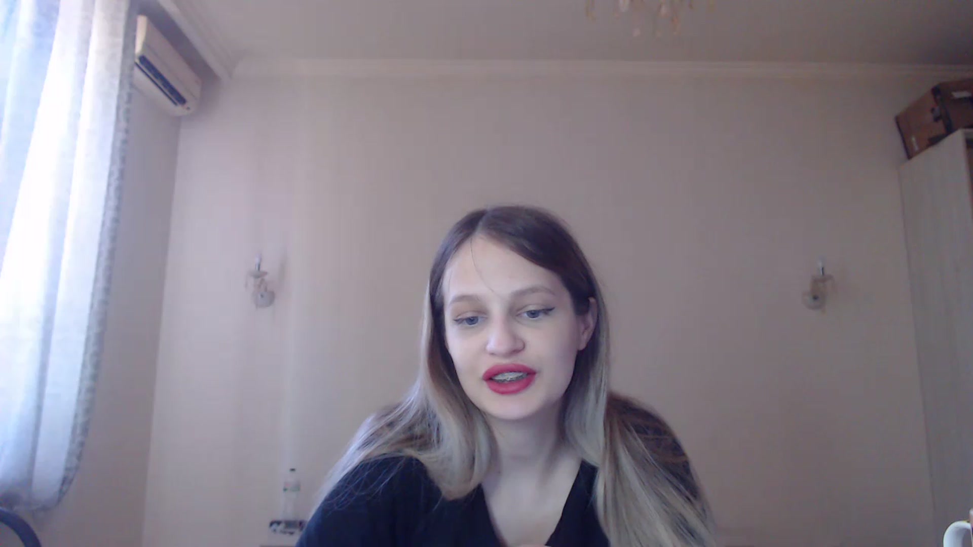 Gallery image thumbnail from Lola_vi's myfreecams stream on, 06/02/2023, 10:45 image 20 of 20