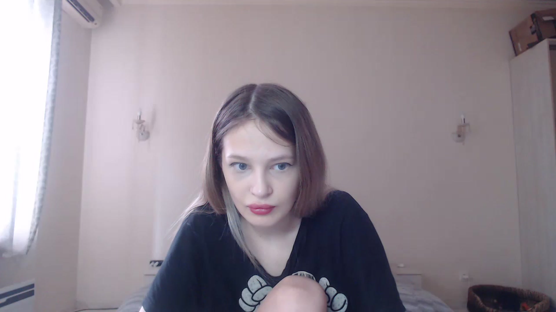 Gallery image thumbnail from Lola_vi's myfreecams stream on, 06/03/2023, 11:39 image 1 of 20