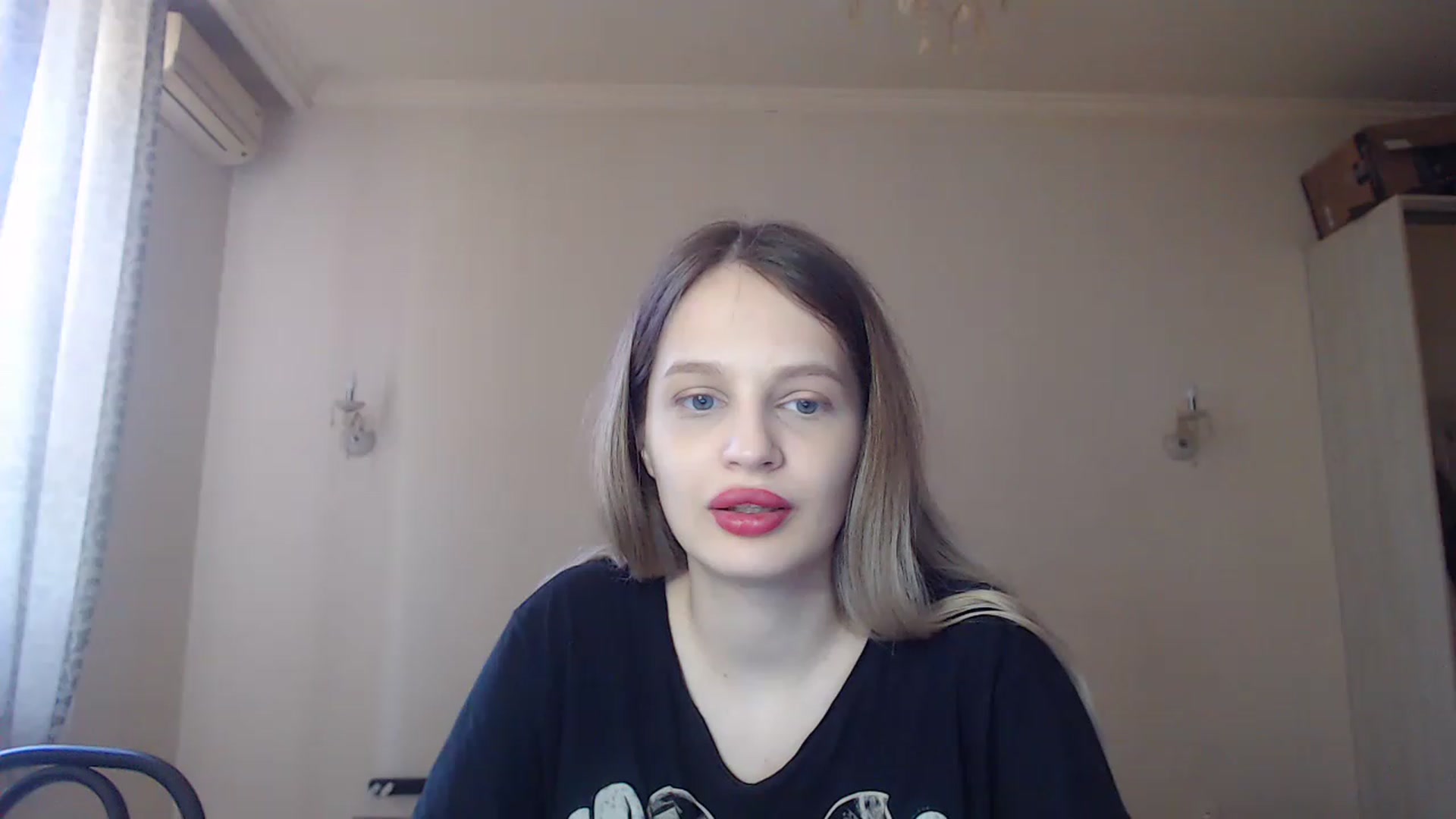 Gallery image thumbnail from Lola_vi's myfreecams stream on, 06/05/2023, 11:12 image 6 of 20