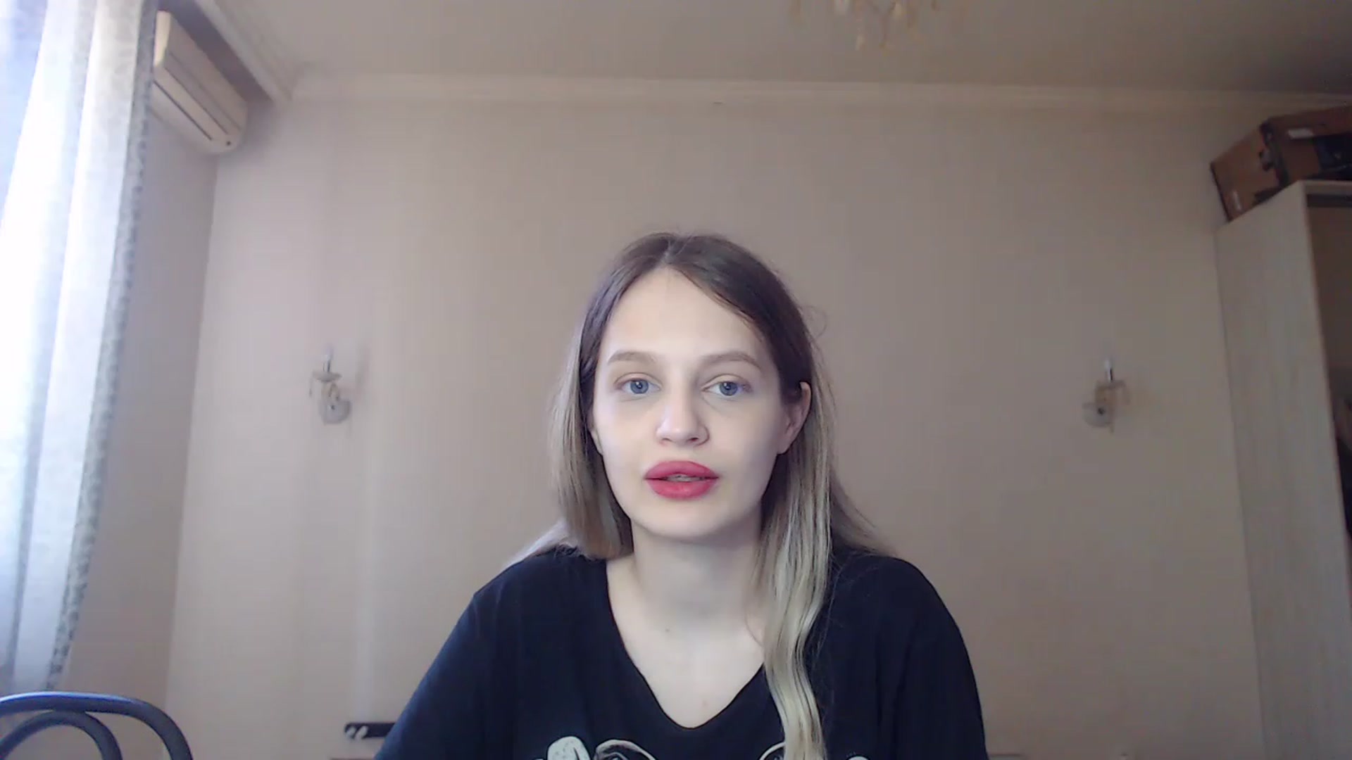 Gallery image thumbnail from Lola_vi's myfreecams stream on, 06/05/2023, 11:12 image 15 of 20