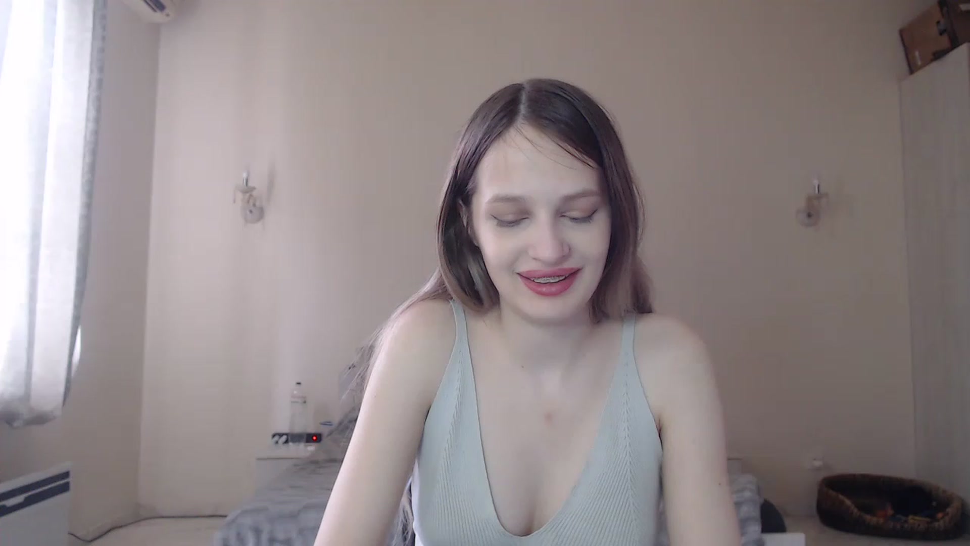 Gallery image thumbnail from Lola_vi's myfreecams stream on, 06/11/2023, 11:23 image 20 of 20