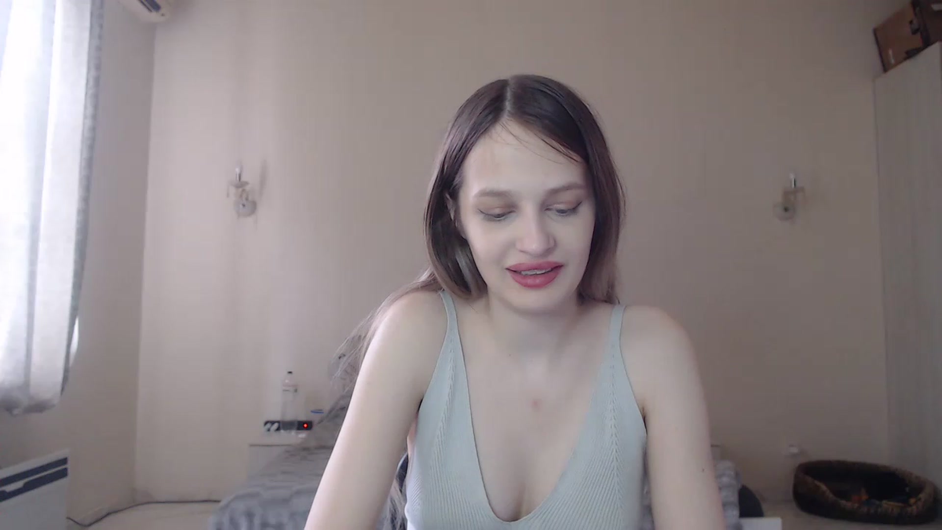 Gallery image thumbnail from Lola_vi's myfreecams stream on, 06/11/2023, 11:23 image 17 of 20