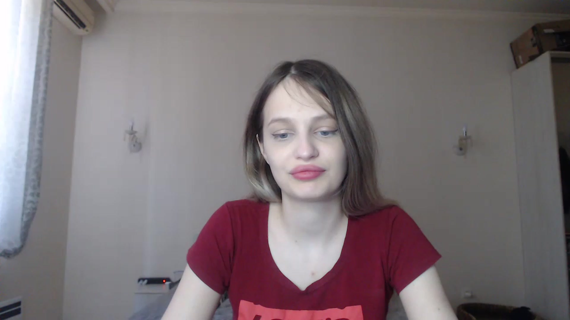 Gallery image thumbnail from Lola_vi's myfreecams stream on, 06/17/2023, 11:40 image 10 of 20