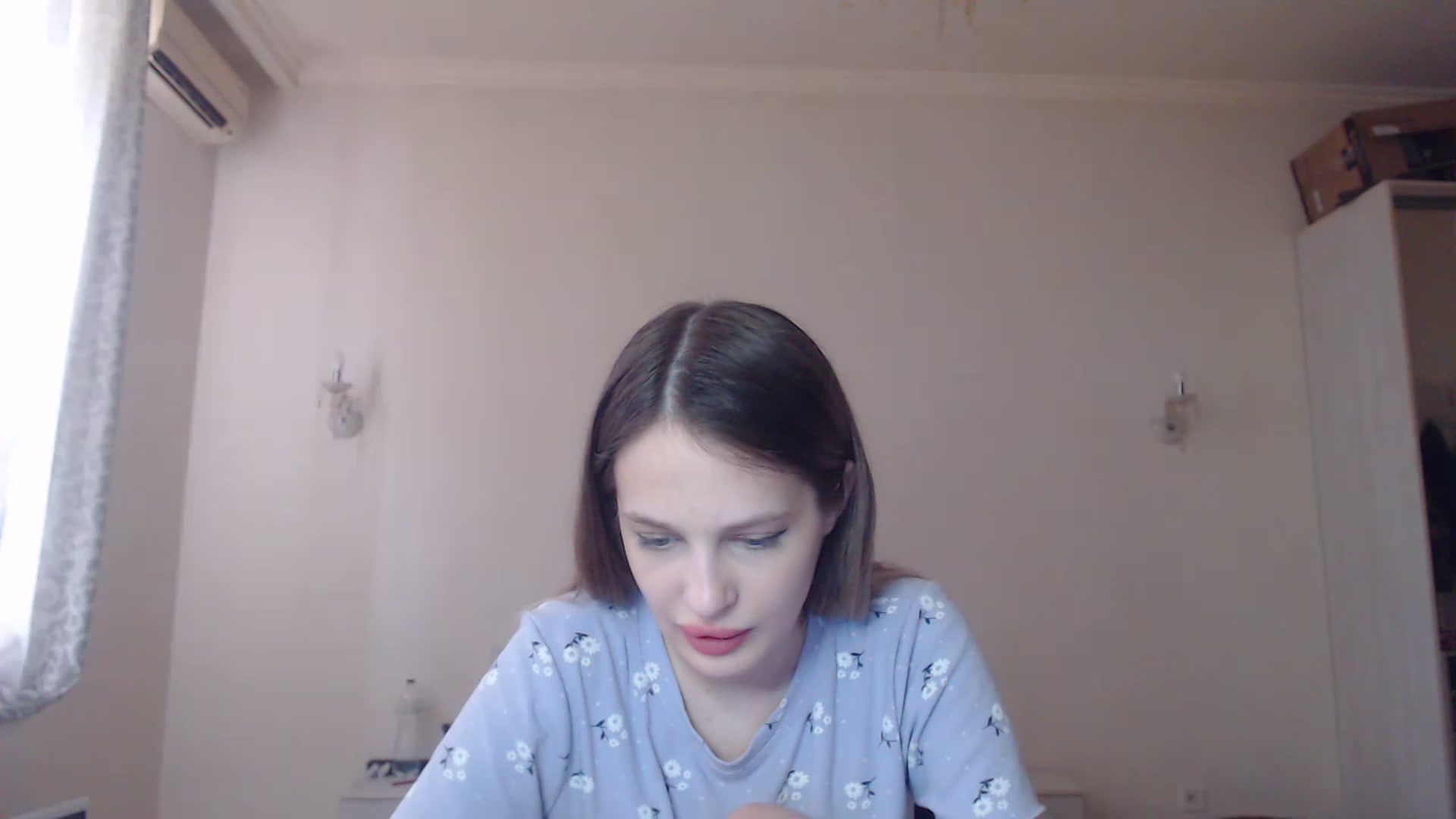 Gallery image thumbnail from Lola_vi's myfreecams stream on, 06/25/2023, 12:02 image 11 of 20